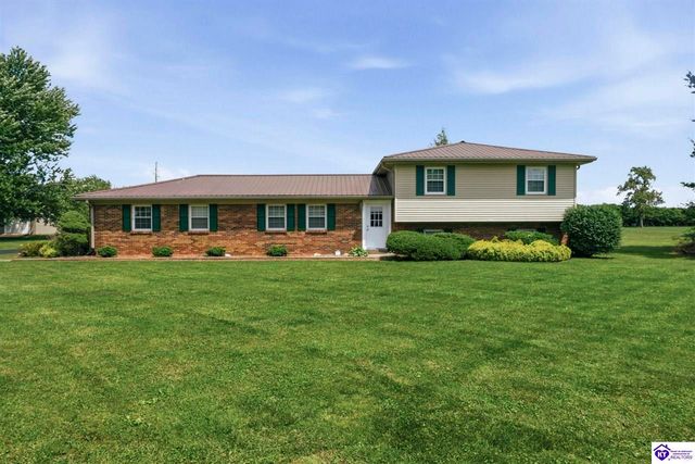 100 Stratmoor Drive, Elizabethtown, KY 42701