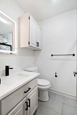 3122 N Farm Road 196 N, Paris, TX 75462