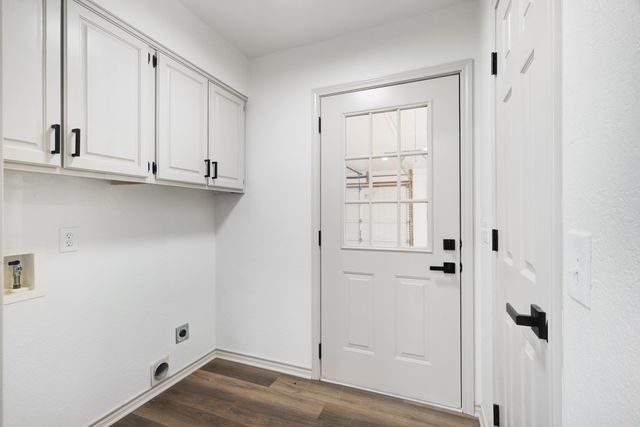 3122 N Farm Road 196 N, Paris, TX 75462