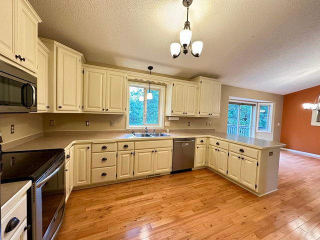 16161 Unity Street NW, Andover, MN 55304