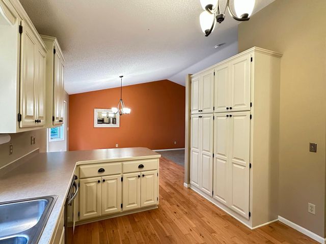 16161 Unity Street NW, Andover, MN 55304