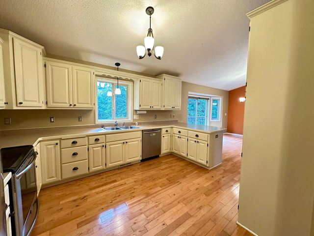 16161 Unity Street NW, Andover, MN 55304