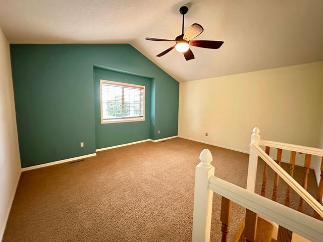 16161 Unity Street NW, Andover, MN 55304