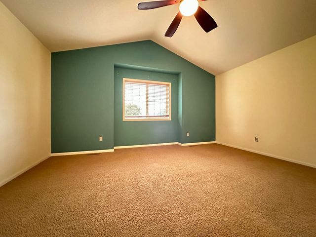 16161 Unity Street NW, Andover, MN 55304