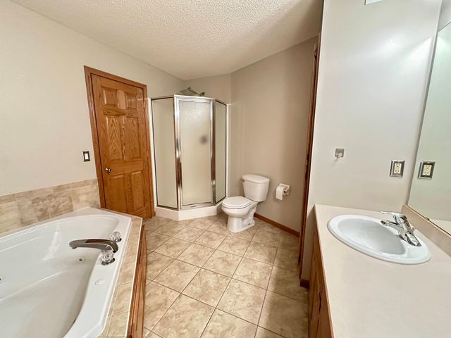 16161 Unity Street NW, Andover, MN 55304
