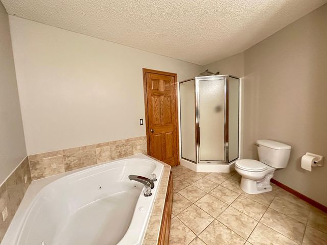 16161 Unity Street NW, Andover, MN 55304