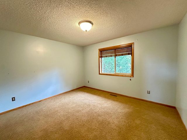 16161 Unity Street NW, Andover, MN 55304
