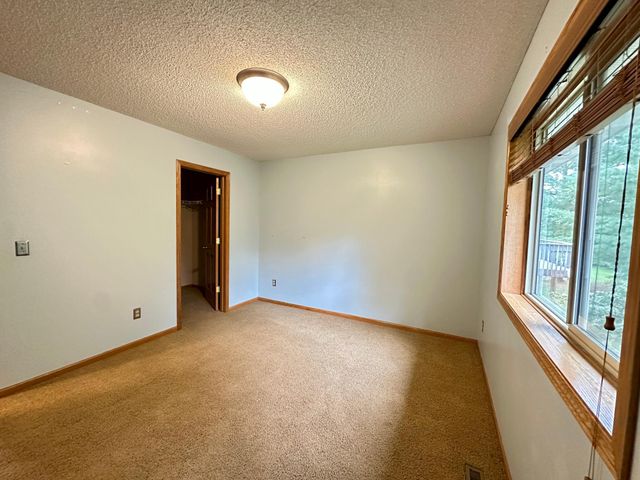16161 Unity Street NW, Andover, MN 55304