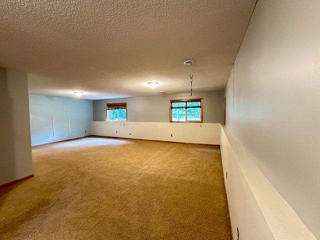 16161 Unity Street NW, Andover, MN 55304