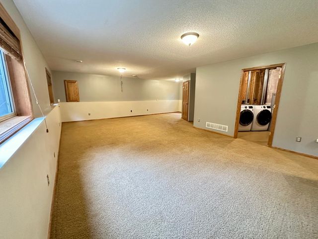 16161 Unity Street NW, Andover, MN 55304