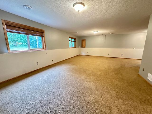 16161 Unity Street NW, Andover, MN 55304