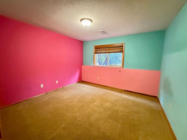 16161 Unity Street NW, Andover, MN 55304