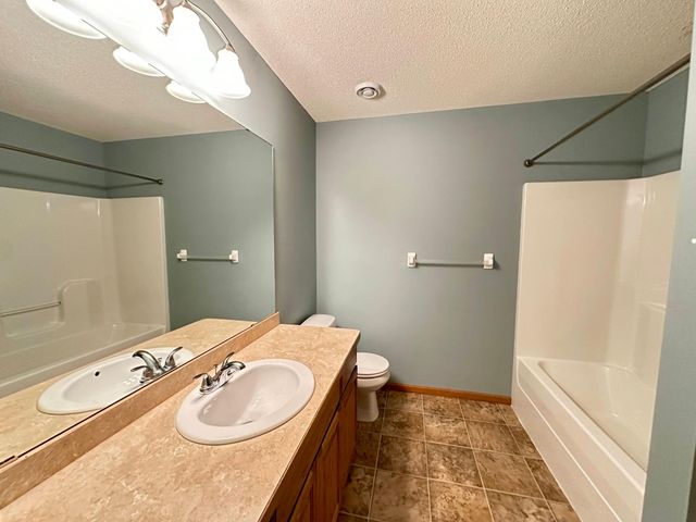16161 Unity Street NW, Andover, MN 55304