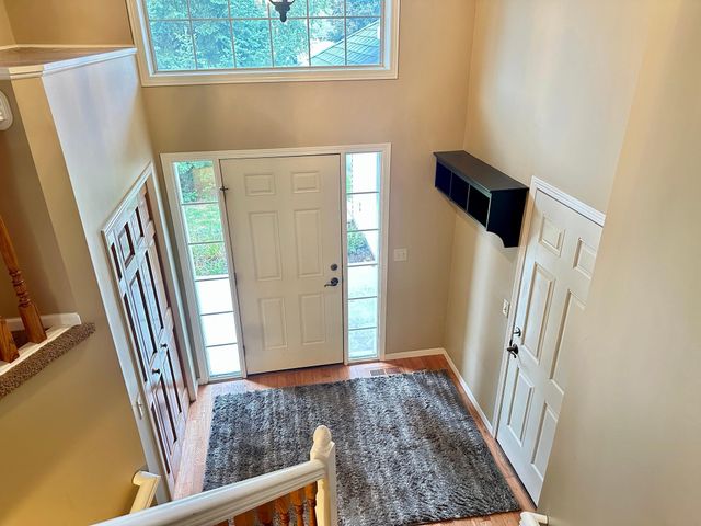 16161 Unity Street NW, Andover, MN 55304