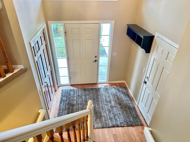 16161 Unity Street NW, Andover, MN 55304