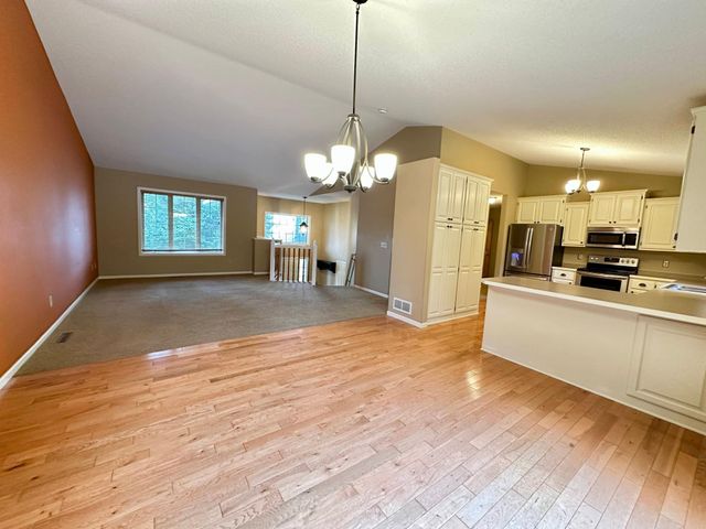 16161 Unity Street NW, Andover, MN 55304