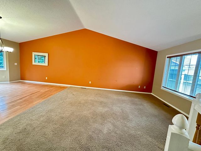 16161 Unity Street NW, Andover, MN 55304