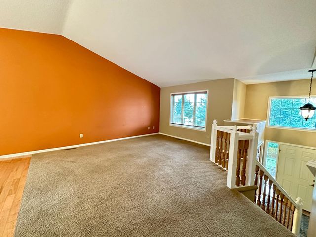 16161 Unity Street NW, Andover, MN 55304