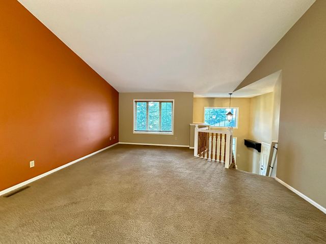 16161 Unity Street NW, Andover, MN 55304