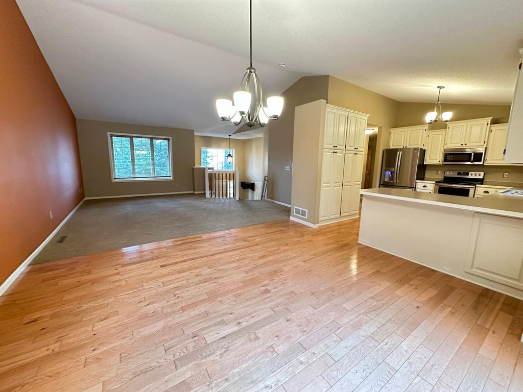 16161 Unity Street NW, Andover, MN 55304 — photo 5