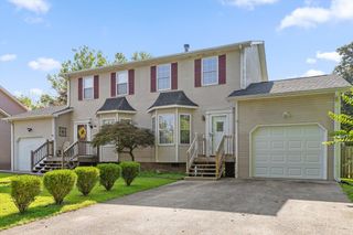 7604 Hurricane Loop, Chattanooga, TN 37421