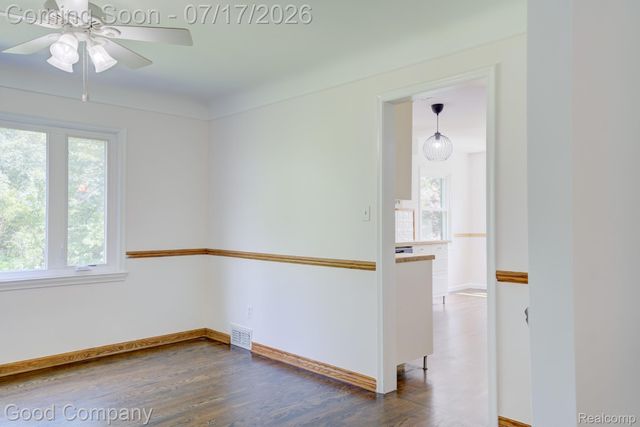 10 Millington Road, Pleasant Ridge, MI 48069