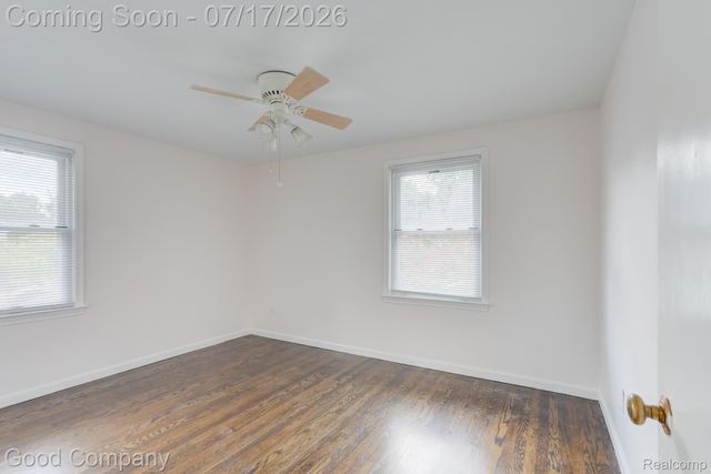 10 Millington Road, Pleasant Ridge, MI 48069