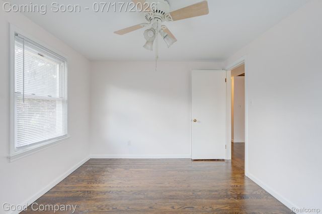 10 Millington Road, Pleasant Ridge, MI 48069