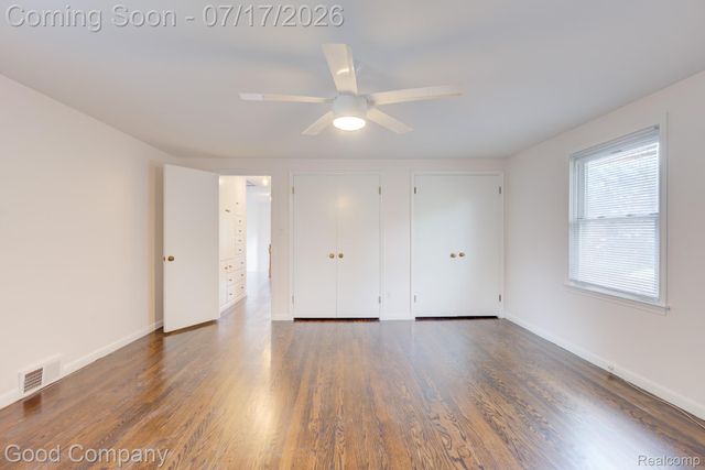 10 Millington Road, Pleasant Ridge, MI 48069