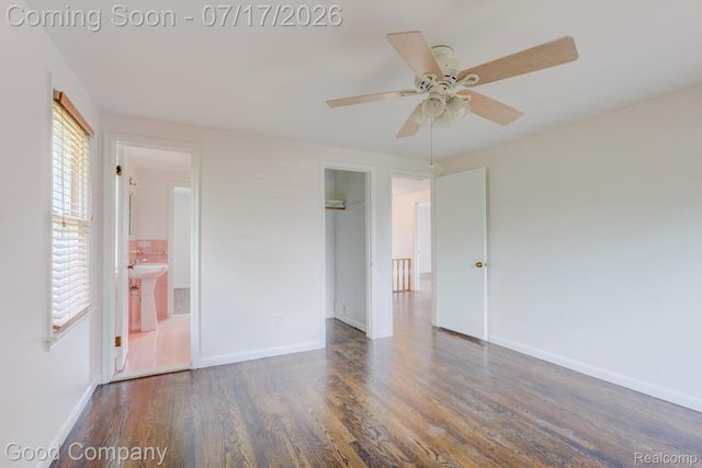 10 Millington Road, Pleasant Ridge, MI 48069