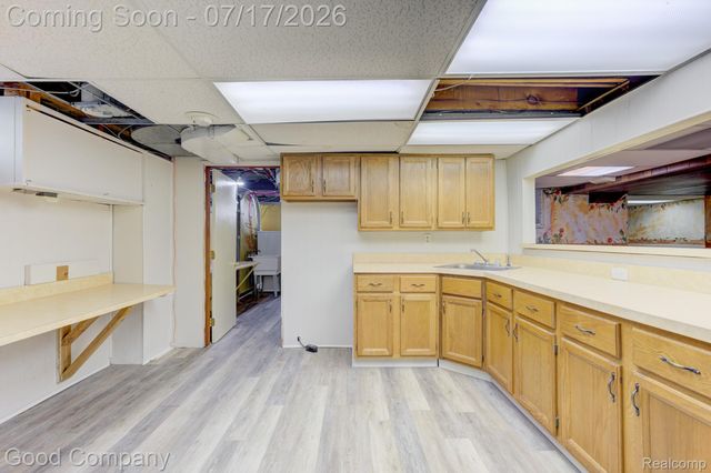 10 Millington Road, Pleasant Ridge, MI 48069