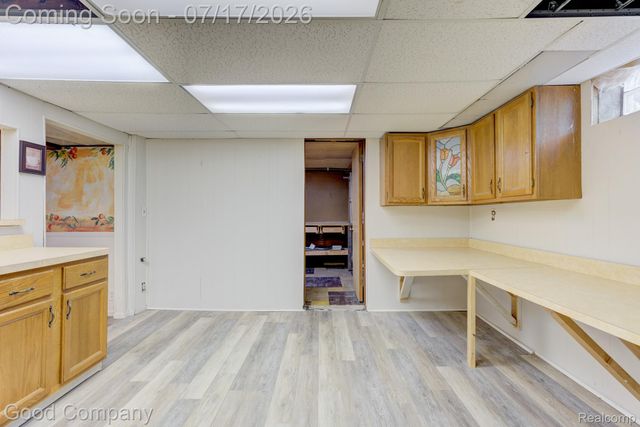 10 Millington Road, Pleasant Ridge, MI 48069