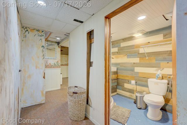 10 Millington Road, Pleasant Ridge, MI 48069