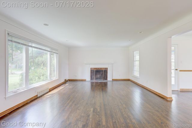 10 Millington Road, Pleasant Ridge, MI 48069