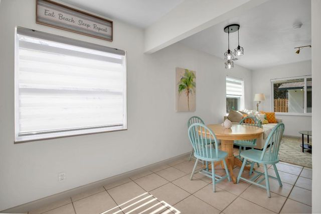 1840 SW 24th Street 1-2, Fort Lauderdale, FL 33315