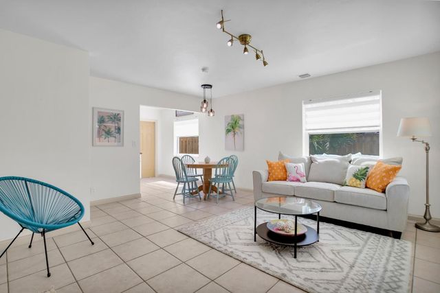 1840 SW 24th Street 1-2, Fort Lauderdale, FL 33315