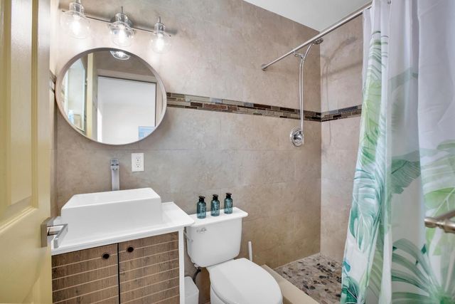 1840 SW 24th Street 1-2, Fort Lauderdale, FL 33315