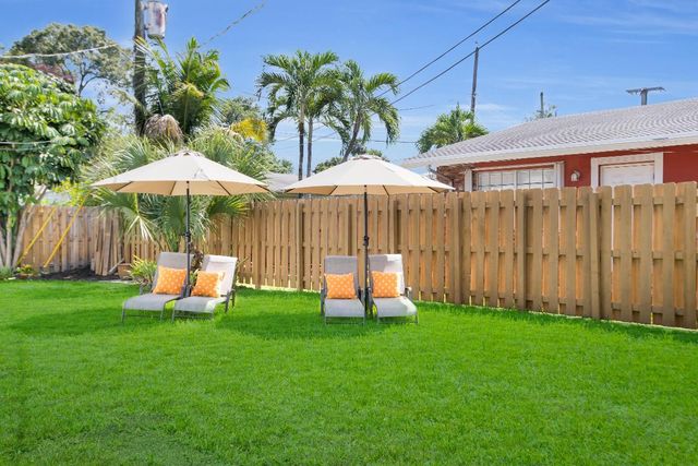 1840 SW 24th Street 1-2, Fort Lauderdale, FL 33315