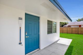 1840 SW 24th Street 1-2, Fort Lauderdale, FL 33315