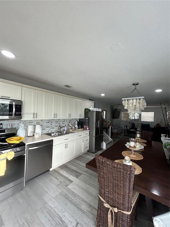 Image 10 of property listing at 65821 Overseas Hwy Lot 267, Long Key, FL 33001