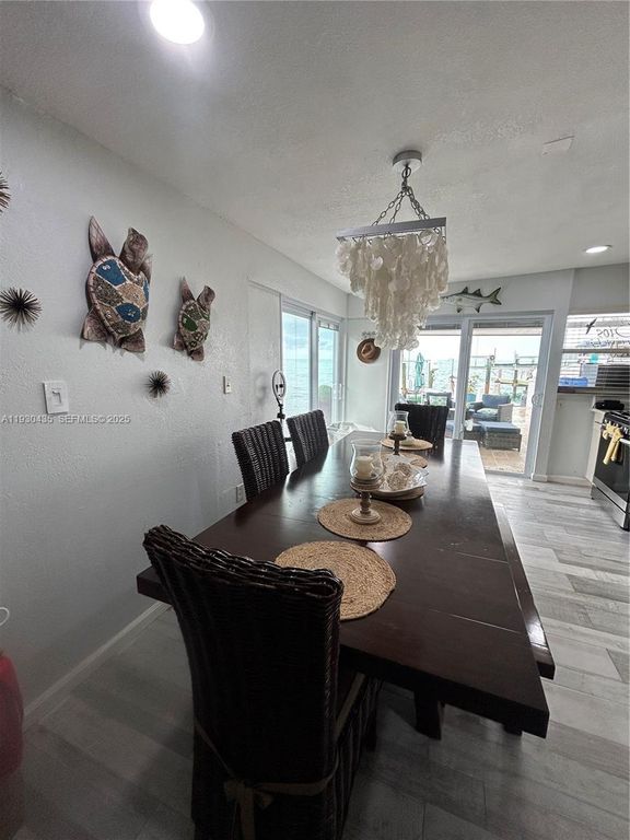 Image 11 of property listing at 65821 Overseas Hwy Lot 267, Long Key, FL 33001