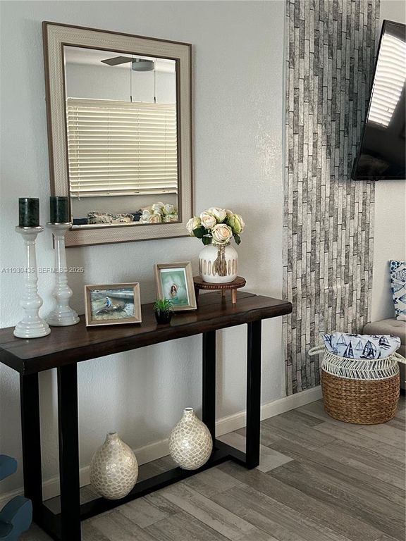 Image 12 of property listing at 65821 Overseas Hwy Lot 267, Long Key, FL 33001