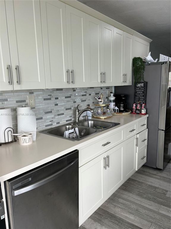 Image 13 of property listing at 65821 Overseas Hwy Lot 267, Long Key, FL 33001