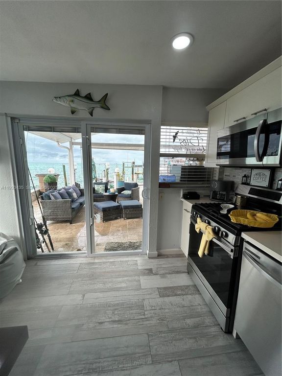 Image 14 of property listing at 65821 Overseas Hwy Lot 267, Long Key, FL 33001