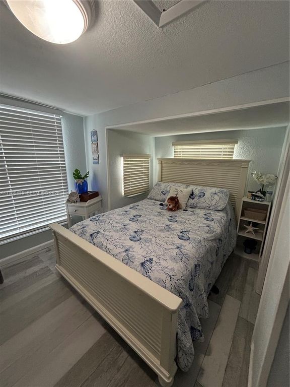 Image 15 of property listing at 65821 Overseas Hwy Lot 267, Long Key, FL 33001