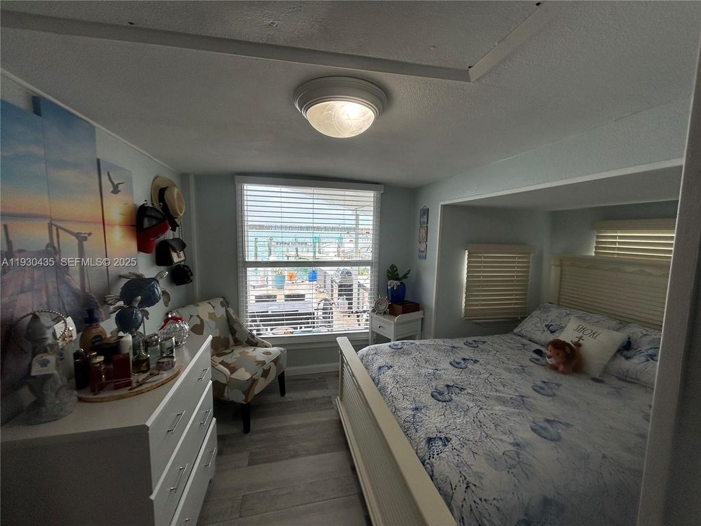 Image 16 of property listing at 65821 Overseas Hwy Lot 267, Long Key, FL 33001