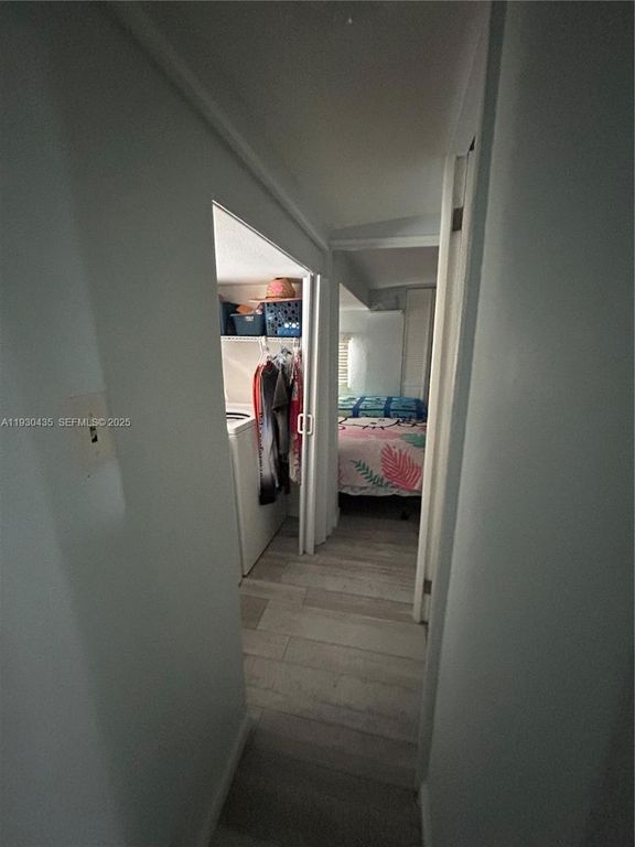 Image 18 of property listing at 65821 Overseas Hwy Lot 267, Long Key, FL 33001