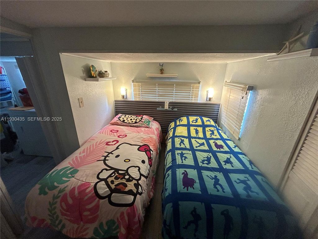 Image 20 of property listing at 65821 Overseas Hwy Lot 267, Long Key, FL 33001