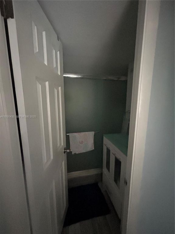 Image 22 of property listing at 65821 Overseas Hwy Lot 267, Long Key, FL 33001