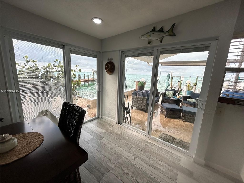 Image 23 of property listing at 65821 Overseas Hwy Lot 267, Long Key, FL 33001